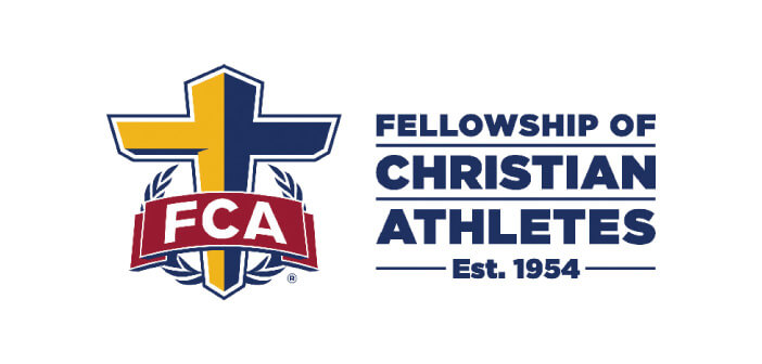 Logo-Fellowship-of-Christian-Athletes