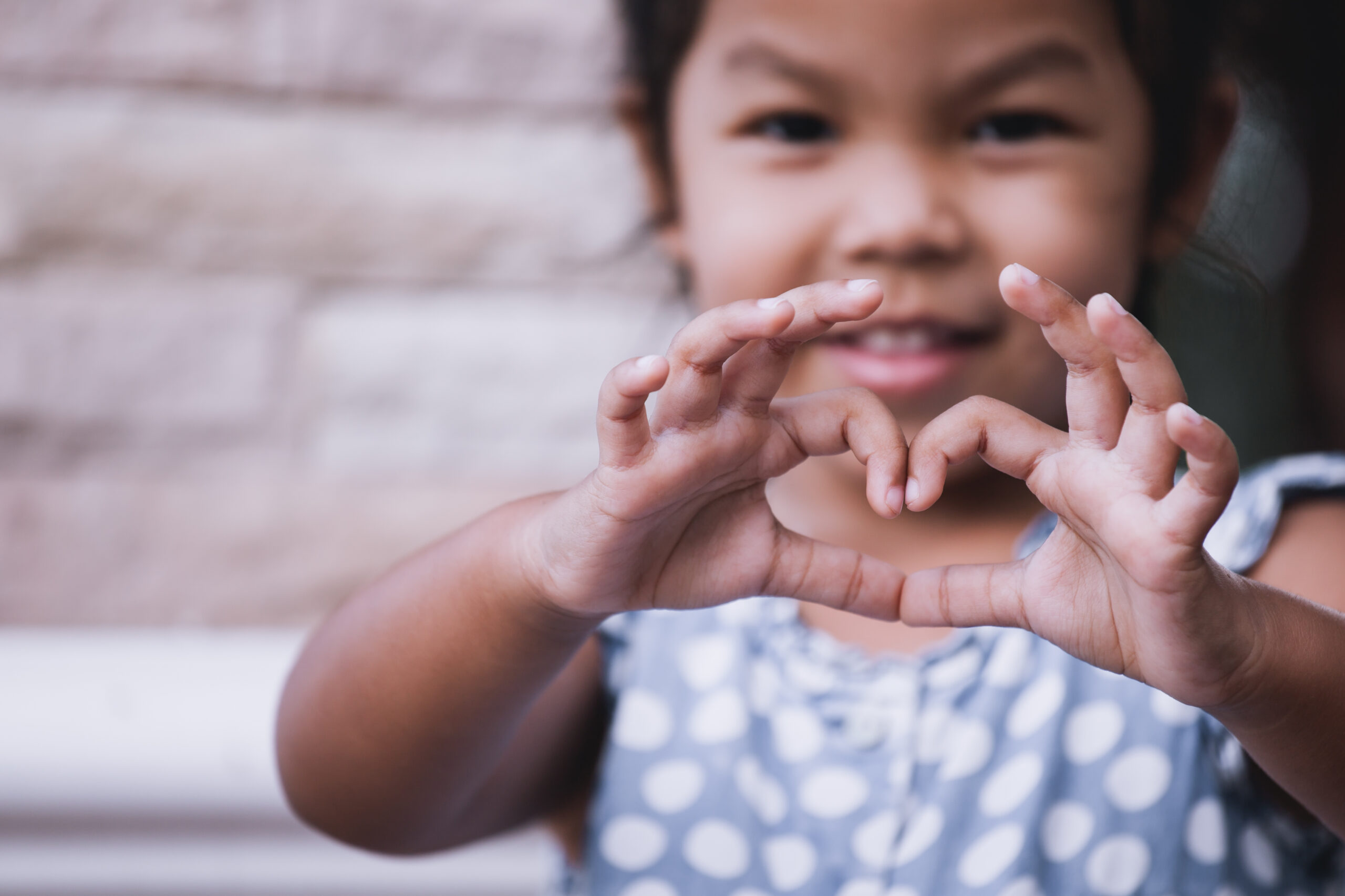 3CLane Foundation: Supporting individuals and organizations serving Christ by serving others