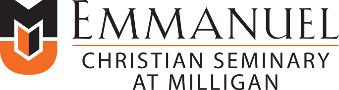 emmanuel-christian-seminary-logo