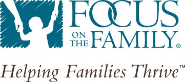 focus_on_the_family_logo