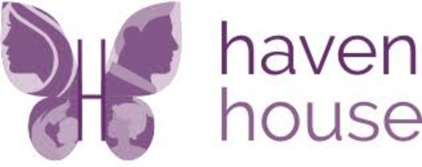 haven_house_logo