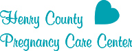 henry-county-pregnancy-care-center