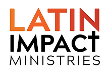 latin_impact_ministries
