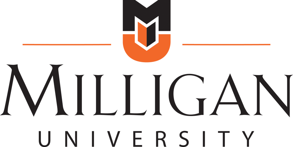 mulligan_university