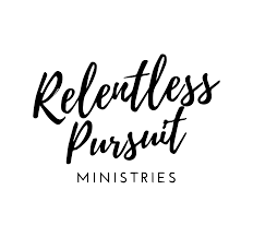 relentless_pursuit