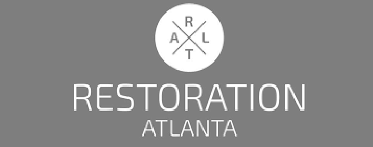 restoration-atlanta