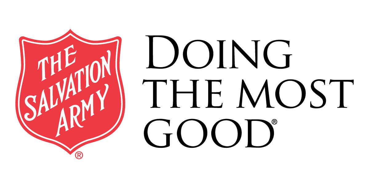 salvation_army