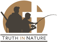 truth_in_nature