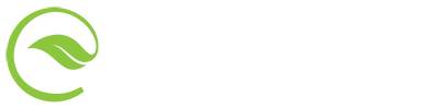 3CLane Family Foundation Logo